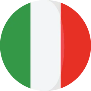 website icon