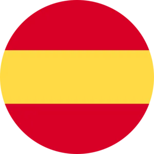 website icon