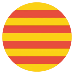 website icon