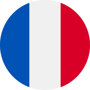 website icon