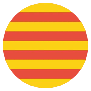 website icon
