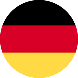 website icon