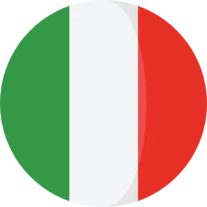 website icon