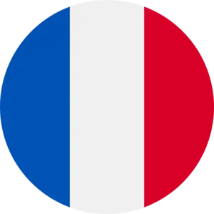 website icon
