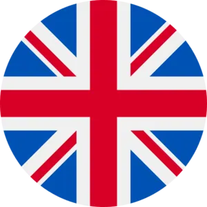 website icon