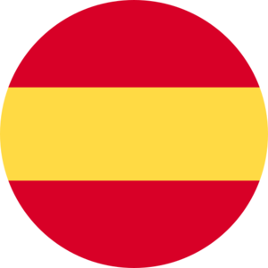 website icon