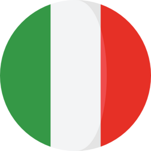 website icon